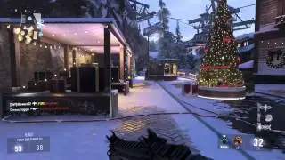 TmT gaming Advanced warfare