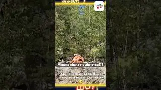 Гарячий контент підʼїхав🔥🔥🔥 від Ксю 