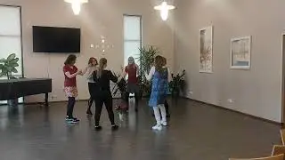 Halleluya | הללויה