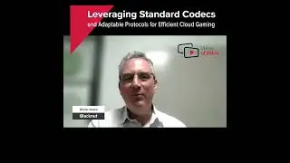 NETINT Technologies about unveiling the engine of seamless video streaming