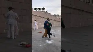 4 июля 2024 г.