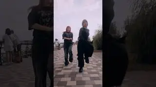 Sisters! 💫 #trending #ytshorts #shotrs #тикток