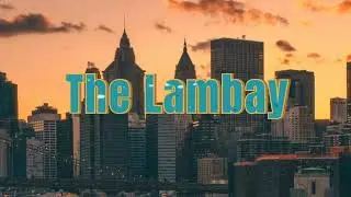 Первое интро (для моего канала)
