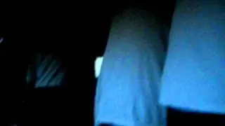 10. 09. 2010
