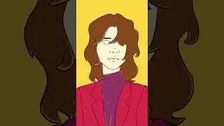 Spotify canvas animation