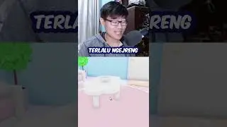 Is This Little House Roblox Dangerous?