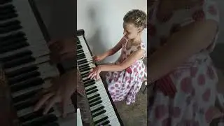 К. Вильтон 