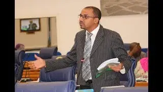 NAIBU WAZIRI SIMAI