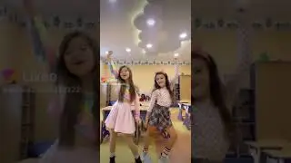 Кикидо 💞 Милана Хаметова 😭Камиль 🤭Амина 😱🔥