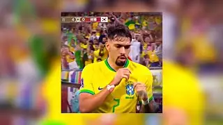THE AUTOMOTIVO INFERNAL 1.0 (PURPLE) [ PAQUETÁ DANCE ]
