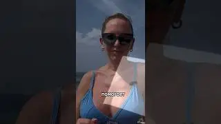 Как остаться одному и не сойти сума при этом