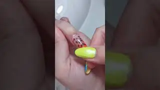Моделирование верхней формы