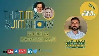 How Your Business Can Get Started With Liveselling