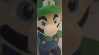 las aventuras de mario y sonic episodio 3