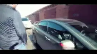 Антон Воротников Против Smotra ru