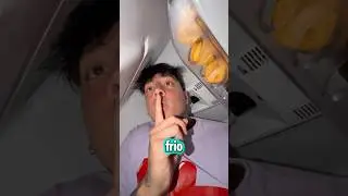 Viaje al futuro por el iPhone 17