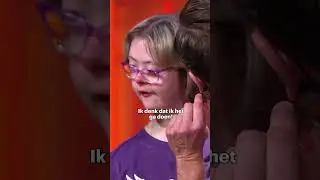 Jim Bakkum ontdekt een nieuwe Sandy... | Op zoek naar...