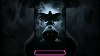 #👿Boys attitude ringtone whatsApp status🖕🖕 bad boys status iphone ringtone