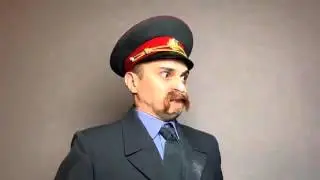 Наркоконтроль