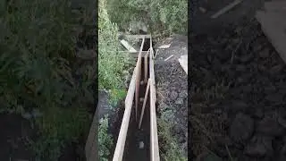 как это было. на время залью сюда, в телефоне место нет