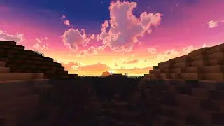 Screw the Nether