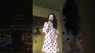 Улетаю A-Студио - Diana Day