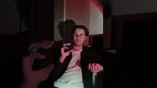 Про чужие биты и ремиксы