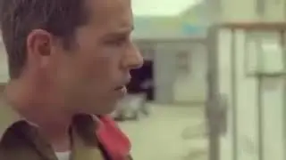 видео старое но в тему!!!