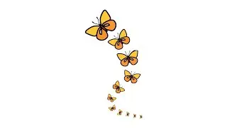 flutter,flutter about ASL