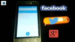 Como Liberar GoMobile Go1402 con Nck Dongle/box