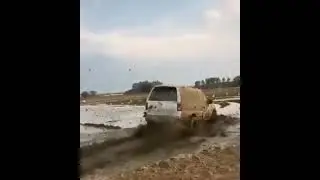 off road. safri 💥 📸 pb08vlogs