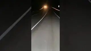 В томную ночь загорелся букварь у меня.