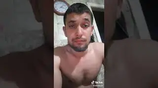 Алиса вещи говорит смотреть всем