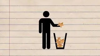 Mostrando alguns vídeos que acabei desistindo...⭐