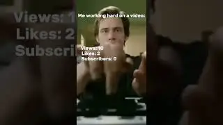 Facts please like and subscribe