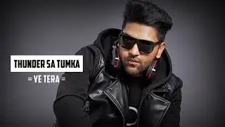New Guru Randhawa WhatsApp status video