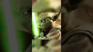 Ahsoka’s Masters & Apprentices Trailer! Don’t Miss This! 👀 
