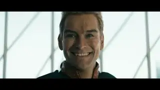 𝘛𝘩𝘦 2𝘯𝘥 𝘗𝘭𝘢𝘤𝘦 𝘌𝘧𝘧𝘦𝘤𝘵