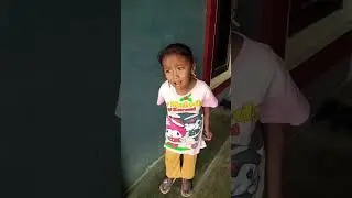 salah denger,topi yang di bawa#shorts