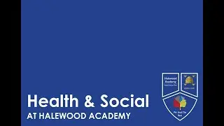 Health and Social Options Video 2021