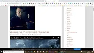 how to copy unselectable text webpage internet Chrome browsing using Chrome extension