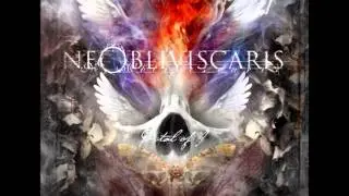 Ne Obliviscaris - And Plague Flowers The Kaleidoscope