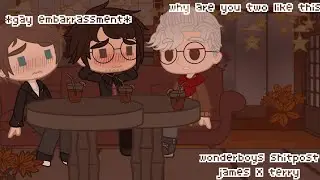 i see myself in him