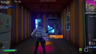 Fortnite_20220720193105