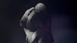 Teaser#2: AT THE HEART OF THE RITUAL
