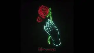 T.D - she luh me, she luh me not.
