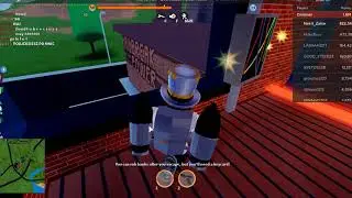 играю в Jailbreak № 1 условия конкурса внизу
