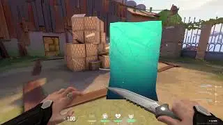 You Can NEVER Lose Doing This...