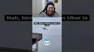 DISCORD MEMES 😁 #33