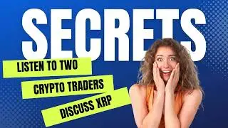Why is Ripple So Vauable